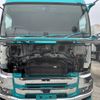 hino profia 2018 GOO_NET_EXCHANGE_0541780A30241029W001 image 17