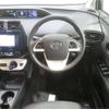 toyota prius 2016 -TOYOTA--Prius DAA-ZVW50--ZVW50-6009703---TOYOTA--Prius DAA-ZVW50--ZVW50-6009703- image 12