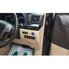 toyota vellfire 2012 -TOYOTA 【名古屋 340ﾐ 217】--Vellfire DAA-ATH20W--ATH20-8019335---TOYOTA 【名古屋 340ﾐ 217】--Vellfire DAA-ATH20W--ATH20-8019335- image 19