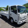 isuzu elf-truck 2013 GOO_NET_EXCHANGE_1002439A30230809W003 image 2