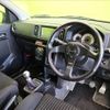 suzuki alto-works 2016 CFJ1850239 image 14