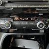 bmw x1 2016 quick_quick_DBA-HS15_WBAHS120405F00651 image 16