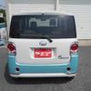 daihatsu move-canbus 2022 quick_quick_LA800S_LA800S-1024612 image 2