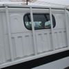 nissan atlas 2019 -NISSAN--Atlas SKG-TZ2F24--TZ2F24-150967---NISSAN--Atlas SKG-TZ2F24--TZ2F24-150967- image 8