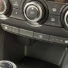 mazda cx-5 2012 CFJ1784294 image 6