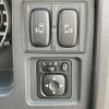 mitsubishi delica-d5 2015 -MITSUBISHI--Delica D5 LDA-CV1W--CV1W-1009579---MITSUBISHI--Delica D5 LDA-CV1W--CV1W-1009579- image 23