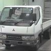 mitsubishi-fuso canter 2001 -MITSUBISHI--Canter FD50AB--562520---MITSUBISHI--Canter FD50AB--562520- image 5