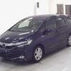 honda shuttle 2018 -HONDA--Shuttle GP7-1207930---HONDA--Shuttle GP7-1207930- image 5