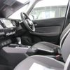 honda fit 2020 -HONDA 【名変中 】--Fit GR8--1000308---HONDA 【名変中 】--Fit GR8--1000308- image 11