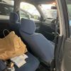 suzuki kei 2009 CFJ1610813 image 11