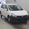nissan ad-van undefined CFJ1829603 image 1