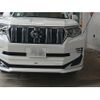 toyota land-cruiser-prado 2021 -TOYOTA 【名変中 】--Land Cruiser Prado TRJ150W--0136598---TOYOTA 【名変中 】--Land Cruiser Prado TRJ150W--0136598- image 6