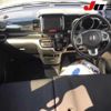 honda n-box 2013 -HONDA 【三重 582ｾ2448】--N BOX JF1--6100933---HONDA 【三重 582ｾ2448】--N BOX JF1--6100933- image 12