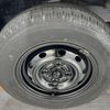 daihatsu hijet-truck 1999 CFJ1667278 image 15