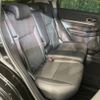 honda vezel 2021 -HONDA--VEZEL 6AA-RV5--RV5-1024750---HONDA--VEZEL 6AA-RV5--RV5-1024750- image 9