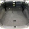 toyota prius 2016 quick_quick_ZVW55_ZVW55-8024950 image 10