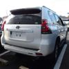 toyota land-cruiser-prado 2020 -TOYOTA--Land Cruiser Prado LDA-GDJ150W--GDJ150W-0044620---TOYOTA--Land Cruiser Prado LDA-GDJ150W--GDJ150W-0044620- image 2