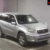 toyota rav4 2005 -TOYOTA--RAV4 ZCA26W-0073056---TOYOTA--RAV4 ZCA26W-0073056- image 1