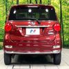 daihatsu cast 2015 quick_quick_LA260S_LA260S-0001144 image 16