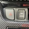 daihatsu move 2018 -DAIHATSU--Move DBA-LA150S--LA150S-0181742---DAIHATSU--Move DBA-LA150S--LA150S-0181742- image 6