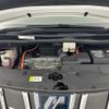 toyota alphard 2020 CFJ1851278 image 16