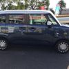 suzuki wagon-r 2023 quick_quick_5AA-MX91S_MX91S-202335 image 17