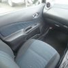 nissan note 2014 22077 image 15