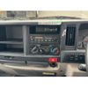 isuzu elf-truck 2007 GOO_NET_EXCHANGE_0704404A30250519W001 image 11