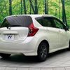 nissan note 2017 -NISSAN--Note DBA-E12--E12-486006---NISSAN--Note DBA-E12--E12-486006- image 18