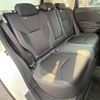 subaru forester 2021 -SUBARU--Forester 5AA-SKE--SKE-057133---SUBARU--Forester 5AA-SKE--SKE-057133- image 11