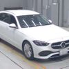 mercedes-benz c-class-station-wagon 2022 -MERCEDES-BENZ 【岐阜 303と9925】--Benz C Class Wagon 206241C-W1K2062412F049728---MERCEDES-BENZ 【岐阜 303と9925】--Benz C Class Wagon 206241C-W1K2062412F049728- image 6