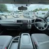 toyota hiace-van 2008 GOO_JP_700040407230250713001 image 1