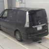 nissan serena 2012 -NISSAN 【金沢 300ほ9956】--Serena HFC26-107955---NISSAN 【金沢 300ほ9956】--Serena HFC26-107955- image 7