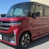 suzuki spacia 2025 CFJ1809267 image 1