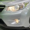 subaru xv 2014 CFJ1716697 image 13