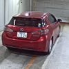 lexus ct 2011 -LEXUS 【倉敷 332の522】--Lexus CT ZWA10-2005972---LEXUS 【倉敷 332の522】--Lexus CT ZWA10-2005972- image 6