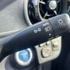 toyota aqua 2015 -TOYOTA--AQUA DAA-NHP10--NHP10-2411084---TOYOTA--AQUA DAA-NHP10--NHP10-2411084- image 18