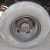 mitsubishi-fuso canter 1999 24012908 image 48