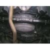 toyota harrier 2022 -TOYOTA--Harrier MXUA80-0079410---TOYOTA--Harrier MXUA80-0079410- image 14
