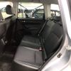 subaru forester 2017 CFJ1839904 image 18