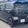 suzuki wagon-r 2020 CFJ9771450 image 9