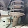honda n-box 2015 -HONDA--N BOX DBA-JF1--JF1-1630563---HONDA--N BOX DBA-JF1--JF1-1630563- image 20