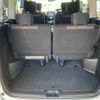 nissan serena 2014 quick_quick_HFC26_HFC26-243495 image 19