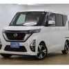 nissan roox 2023 quick_quick_B44A_B44A-0430424 image 1