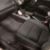 toyota corolla-axio 2019 quick_quick_DAA-NKE165_NKE165-7226883 image 10