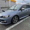 subaru levorg 2015 -SUBARU--Levorg DBA-VM4--VM4-031896---SUBARU--Levorg DBA-VM4--VM4-031896- image 1