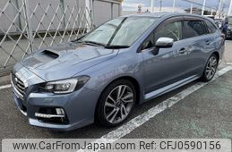 subaru levorg 2015 -SUBARU--Levorg DBA-VM4--VM4-031896---SUBARU--Levorg DBA-VM4--VM4-031896-