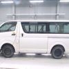 toyota hiace-van 2010 -TOYOTA--Hiace Van ADF-KDH206V--KDH206-8027121---TOYOTA--Hiace Van ADF-KDH206V--KDH206-8027121- image 9