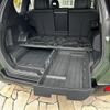 nissan x-trail 2010 -NISSAN--X-Trail DBA-NT31--NT31-116434---NISSAN--X-Trail DBA-NT31--NT31-116434- image 14