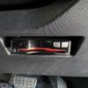 toyota aqua 2017 -TOYOTA--AQUA DAA-NHP10--NHP10-6621381---TOYOTA--AQUA DAA-NHP10--NHP10-6621381- image 7